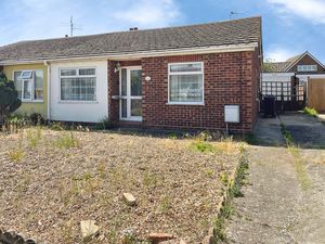 Dover Road- click for photo gallery